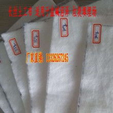 北京創(chuàng)新精誠織帶廠 專業(yè)加工機織傳送帶與針紡織品