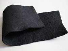 供應坯布及廢紡織品 針紡織品產(chǎn)業(yè)結構與可持續(xù)發(fā)展機遇