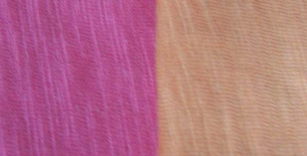 廣東中山耀達紡織制衣 針織面料與布料的專業制造