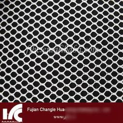 針紡織品 傳統(tǒng)工藝與現(xiàn)代時尚的完美融合