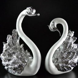 保定工藝品展示 傳統(tǒng)工藝與現(xiàn)代創(chuàng)新的交融