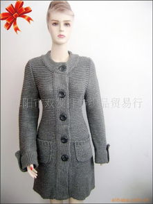 海陽市雙發(fā)針紡織品貿(mào)易行 專注針紡織品貿(mào)易的專業(yè)企業(yè)