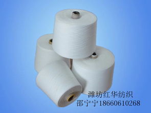 腈綸粘膠紗A60/R40 40支賽絡紡在針織毛衫中的應用與優(yōu)勢