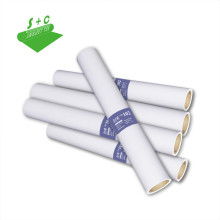 2018針織面料市場行情、報價參考與批發采購指南