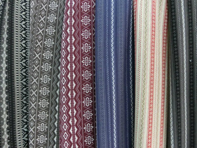 專業(yè)生產(chǎn)不倒絨面料 安慶宏洲針紡織品的不倒絨面料圖片大全