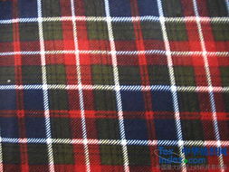 專業(yè)供應(yīng)優(yōu)質(zhì)格子布及各類針紡織品，打造長期穩(wěn)定合作關(guān)系