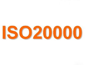 ISO20000 IT服務(wù)管理體系認證咨詢 商務(wù)信息咨詢服務(wù)的專業(yè)賦能與價值實現(xiàn)