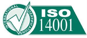 昭通ISO14001環(huán)境管理體系認證 昆明英格爾咨詢公司的專業(yè)服務(wù)與商務(wù)信息咨詢