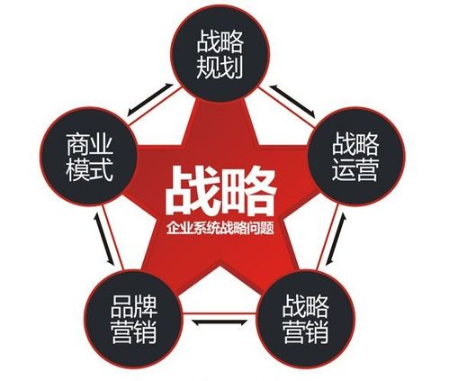 陳亮的咨詢案例剖析 如何巧妙運用免費與收費策略提升商務(wù)信息咨詢服務(wù)價值