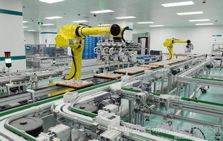 進口二手工業(yè)機器人重慶通關(guān)全攻略 價格、型號規(guī)格與商務(wù)信息咨詢服務(wù)詳解