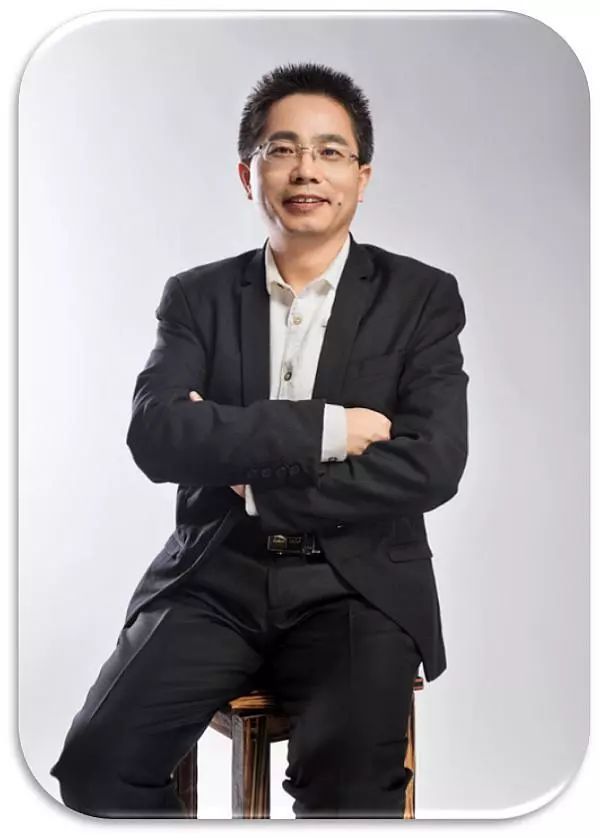 火爆 | 博思集團(tuán)客戶免報名費,2019博思秋季大課火熱報名中!