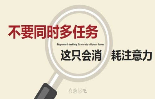 高效時間管理，打造高績效團(tuán)隊——宜陽縣柳泉鎮(zhèn)興達(dá)門廠的實戰(zhàn)指南