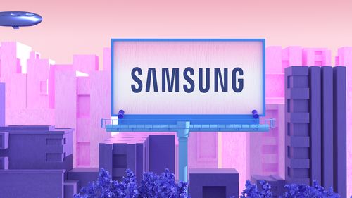 三星與OPPO 雙雄逐鹿，移動(dòng)廣告如何各顯神通