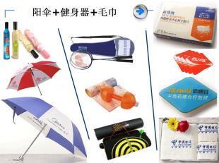 天津諾君禮品 創(chuàng)意定制，讓每一次饋贈(zèng)與促銷都獨(dú)具匠心