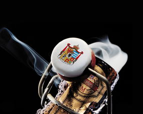 2014年啤酒廣告 品牌戰(zhàn)略的藝術(shù)呈現(xiàn)與市場(chǎng)共鳴