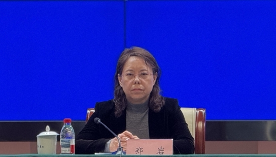 2024年度遼寧省老齡事業發展公報發布 老年人口占比31.2%，健康咨詢服務成關鍵支撐